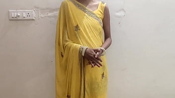 Urlabari ghar kanda