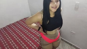 Video sex virgin remaja