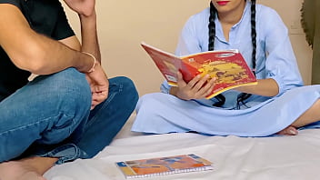 Png meri hagen koap movies
