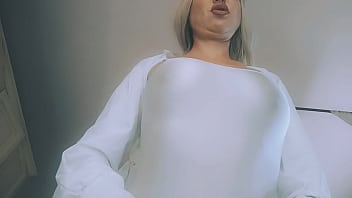Chantal gehl