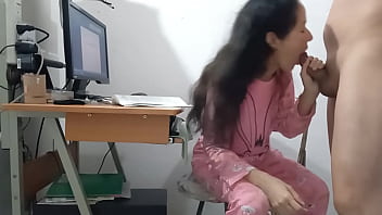 Bangladesh mim sax link