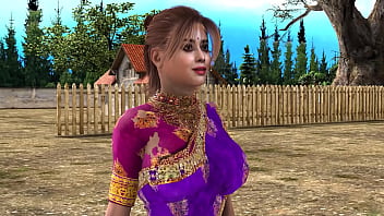 Bae laki bae 2026