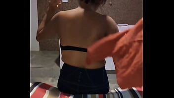 Pinay nay pinay porn hub