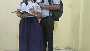 Jipsa beegam  Mallu YouTubers