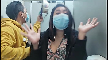 Dalagang pinay scandal video firal