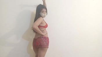 Arohi mim sex video
