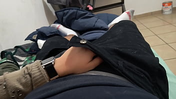 Mlandis amateur porn videos Web Search for more content