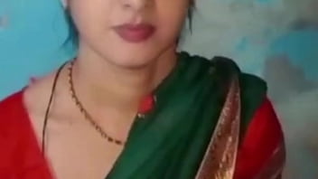 Aunty Reshma x** sexy aunty