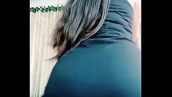 Bailes sexis en vestido