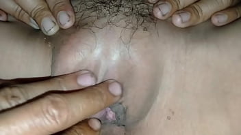 Xxxxporn dawnelode