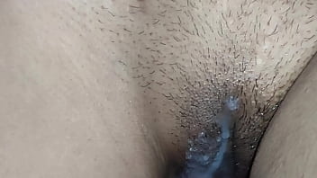 Desi sexy video jabardast