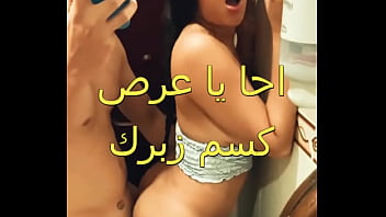 نايا خوري ي