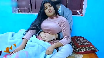 Maprik meri xxx video