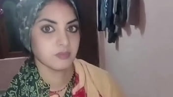 Indian beauty sex video video