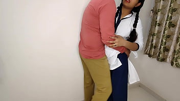 Komal kharat