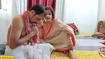 Bangladesh model Pori Moni