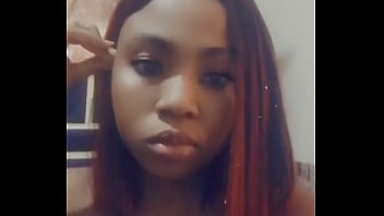 Babiporno Ndeye Ndiaye baday