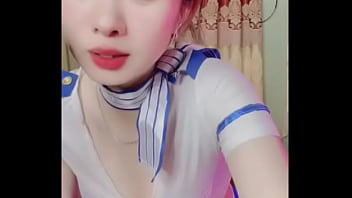 Goyang sex