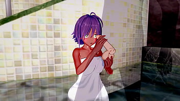 حقيقي سكس يمني بصوت يمني واضح