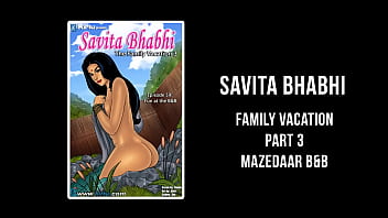 Savita bhabhi cartoon 3d cartoon