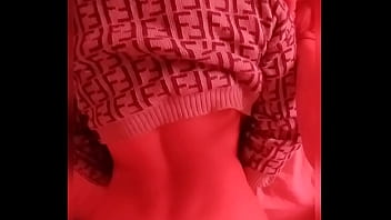Chesca sex scandal dmc