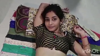 Priya bhabhi fuck the room