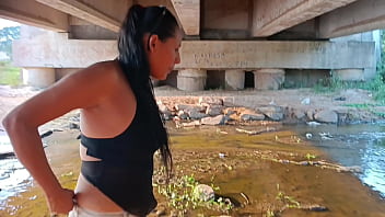 Pamela rios klasik Pamela Rios –