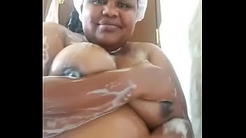 Ethopian women's from Saudi Arabia sex