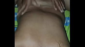 Memek nur halimah gadis bangkalan