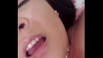 ኢትዮ በድ