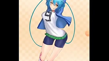 Project qt