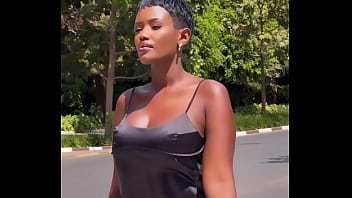Vip 4k isimbi noella in rwanda