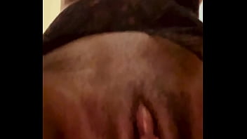 Sumi islam bangla sex gazipur 01354350389