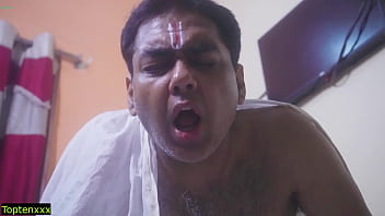 Hot sex wearing saree