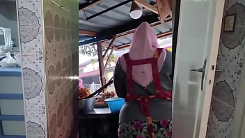 Video muslim indonesia porno.