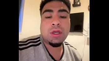 Saleem koko gay