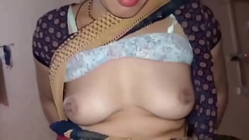 Tamil gril Malaysia sex brother and sister 18 hot sex video xx