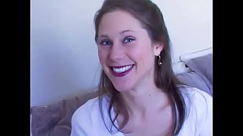 Stephanie wilson