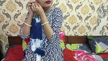 Maithili thakur chodo sarojcm