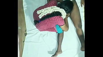 Mallu aunty kadakkal mom and son