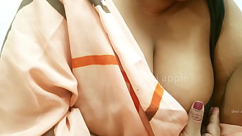 Padam Tamil