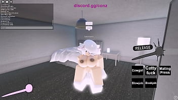 Roblox two girl