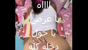 افلام للكبار فقط