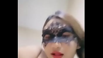 Live Indonesia sex