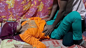 Sajjan Malik  Pakistan sexy videos p