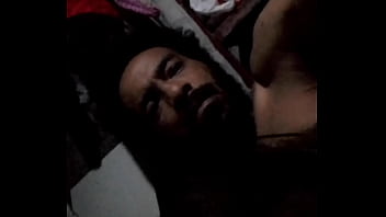 10 years grill gay
