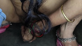 Indian lesbians kamr ke naap webseries