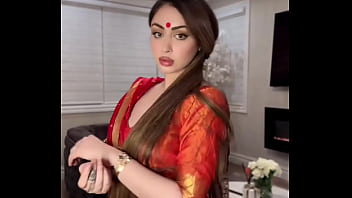 Ms Sethi sexy