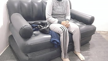 Ctre mano sex pakistan