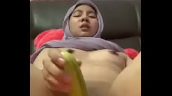 Bokep terbaru artis cantik Indonesia